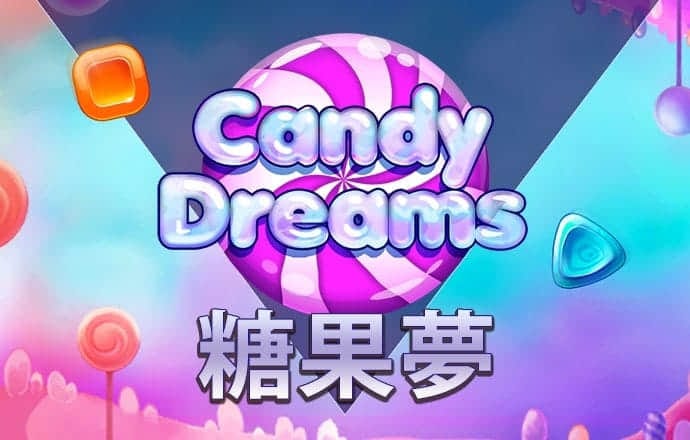 冠亚体育官网登录