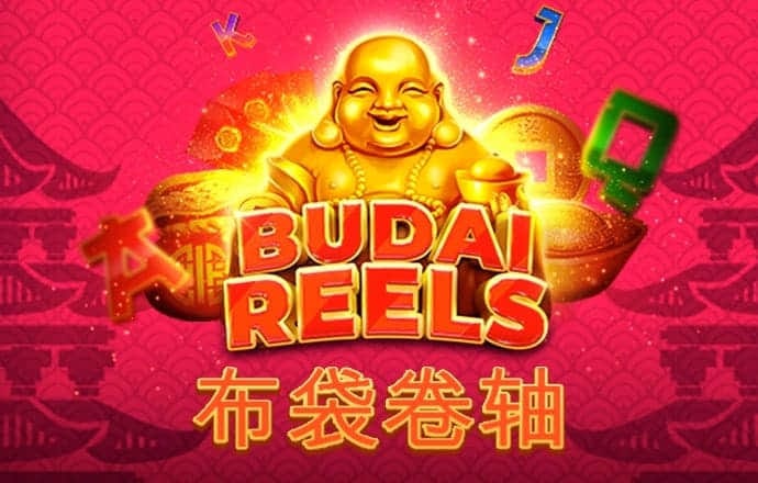 2024资料大全正版资料